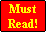 [MUST READ!]