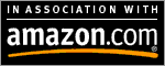 [In Association with Amazon.com]