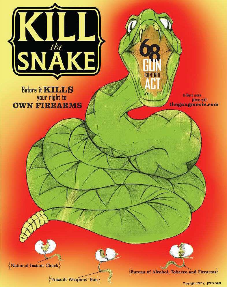 handbill-kill-snake-lg.jpg