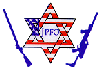 [JPFO Logo]