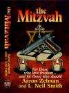 The Mitzvah