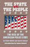 The State vs The People