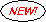 [NEW!]