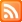 rss-feed